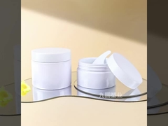 子供用キャップ付き ガラスドロッパーボトル アンバーガラスドロッパーボトル 子供用ドロッパー付き