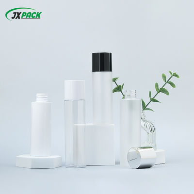 PET 化粧品 ボトル 100ml 120ml 150ml オーダーメイド 丸